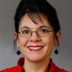 Mindy Manes Photo