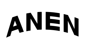 African Nurses Entrepreneurship Network