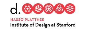 Stanford d.School