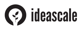 Idea Scale