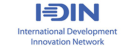 IDIN
