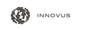 Innovus