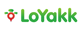 LoYakk