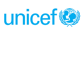 UNICEF