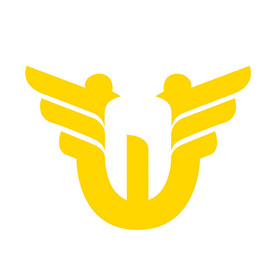Weaverlution